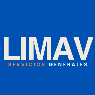 LIMAV